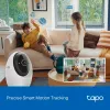IP-Überwachungskamera TP-Link Tapo C260 3840 x 2160 Pixel