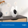 IP-Überwachungskamera TP-Link Tapo C260 3840 x 2160 Pixel