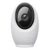 IP-Überwachungskamera TP-Link Tapo C260 3840 x 2160 Pixel