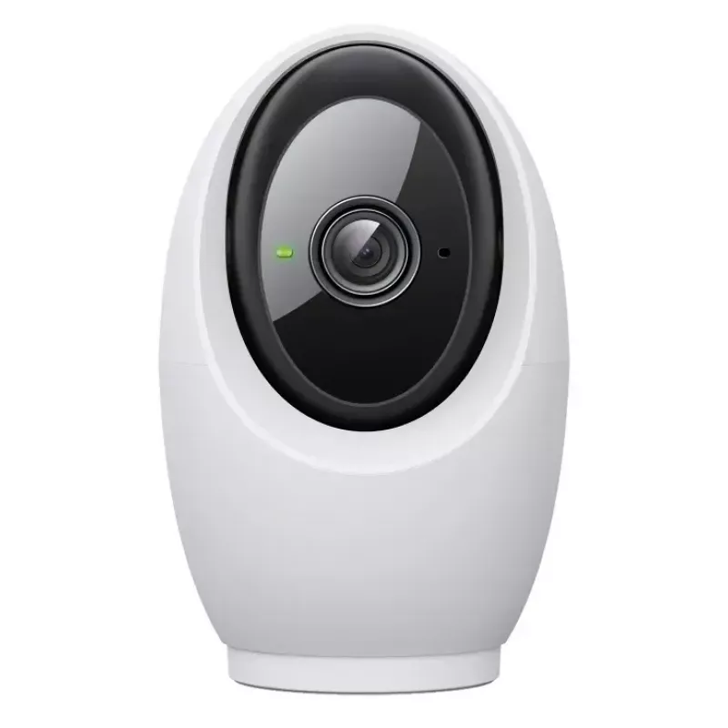 IP-Überwachungskamera TP-Link Tapo C260 3840 x 2160 Pixel