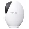 IP-Überwachungskamera TP-Link Tapo C260 3840 x 2160 Pixel