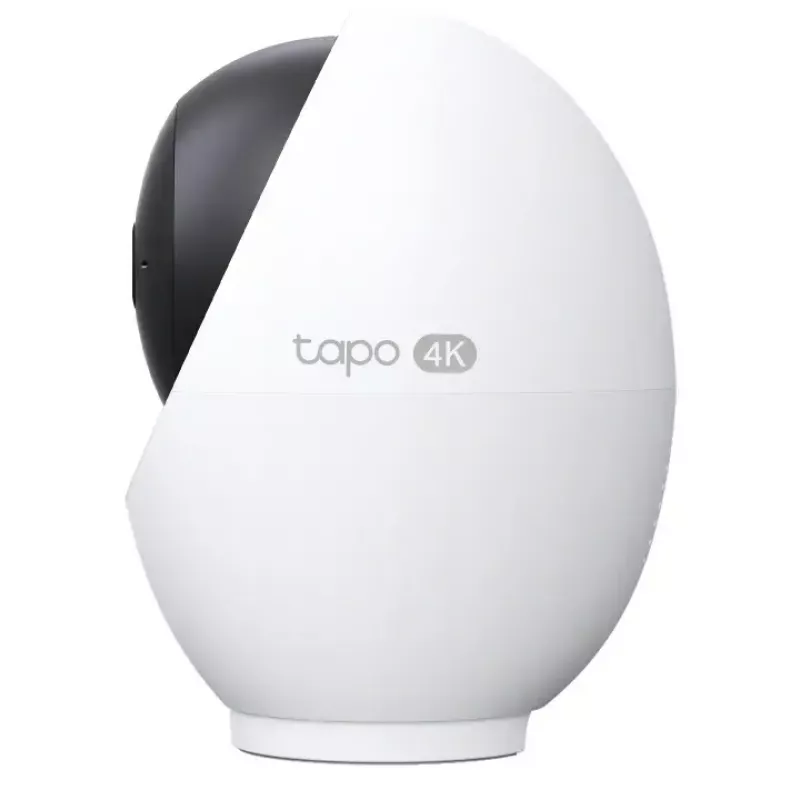 IP-Überwachungskamera TP-Link Tapo C260 3840 x 2160 Pixel