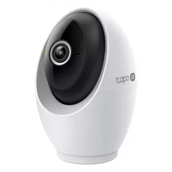 IP-Überwachungskamera TP-Link Tapo C260 3840 x 2160 Pixel