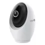 IP-Überwachungskamera TP-Link Tapo C260 3840 x 2160 Pixel