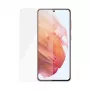 PanzerGlass Displayschutzglas für Samsung Galaxy S21 5G