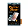 PanzerGlass Displayschutzglas für Samsung Galaxy S21 5G