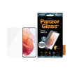 PanzerGlass Displayschutzglas für Samsung Galaxy S21 5G