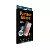 PanzerGlass Displayschutzglas für Samsung Galaxy S21 5G