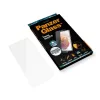 PanzerGlass Displayschutzglas für Samsung Galaxy S21 5G