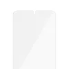 PanzerGlass Displayschutzglas für Samsung Galaxy S21 5G