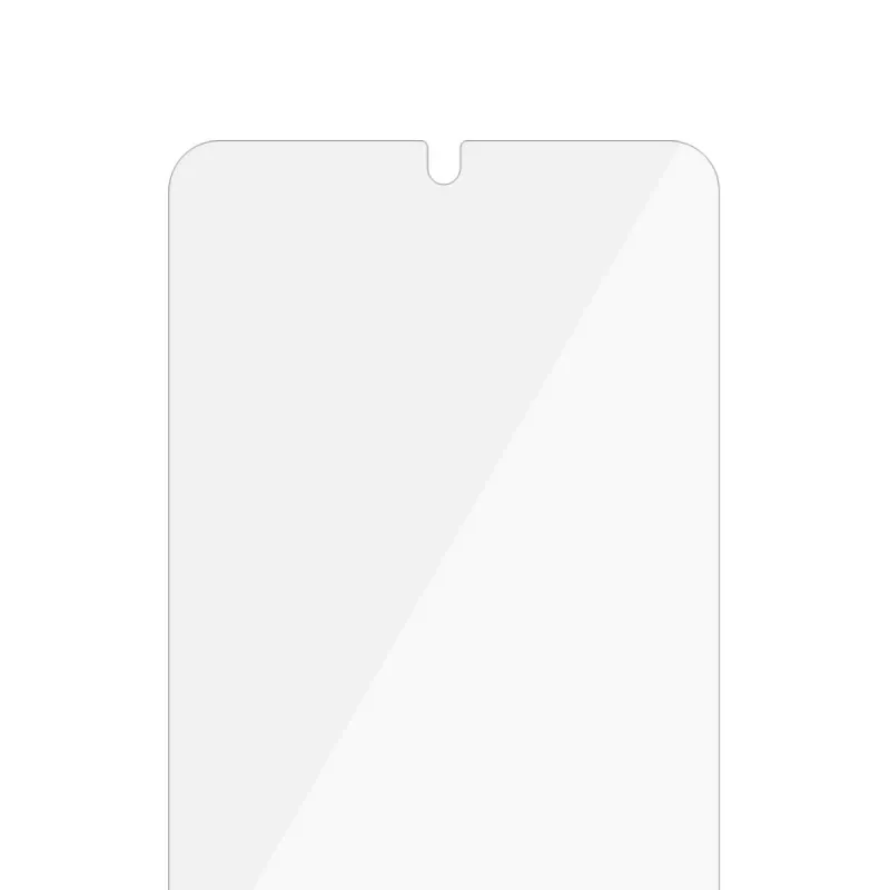 PanzerGlass Displayschutzglas für Samsung Galaxy S21 5G