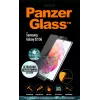 PanzerGlass Displayschutzglas für Samsung Galaxy S21 5G