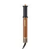 Dreame AirStyle Pro Hairstyling-Set Warm Black, Roségold 1300 W 2,8 m