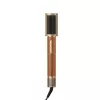 Dreame AirStyle Pro Hairstyling-Set Warm Black, Roségold 1300 W 2,8 m
