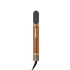 Dreame AirStyle Pro Hairstyling-Set Warm Black, Roségold 1300 W 2,8 m