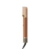 Dreame AirStyle Pro Hairstyling-Set Warm Black, Roségold 1300 W 2,8 m