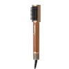 Dreame AirStyle Pro Hairstyling-Set Warm Black, Roségold 1300 W 2,8 m