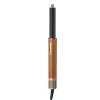 Dreame AirStyle Pro Hairstyling-Set Warm Black, Roségold 1300 W 2,8 m