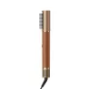 Dreame AirStyle Pro Hairstyling-Set Warm Black, Roségold 1300 W 2,8 m