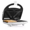 Sandwichmaker Tristar SA-3052