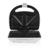 Sandwichmaker Tristar SA-3052
