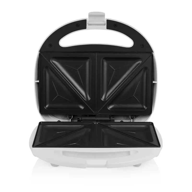 Sandwichmaker Tristar SA-3052