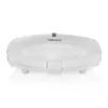 Sandwichmaker Tristar SA-3052