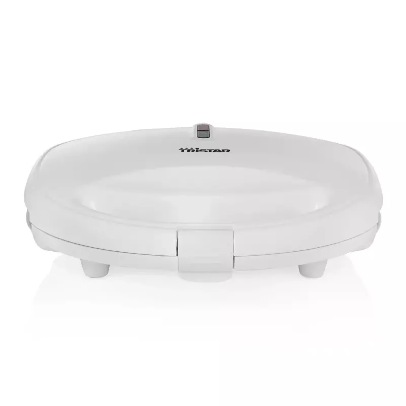 Sandwichmaker Tristar SA-3052