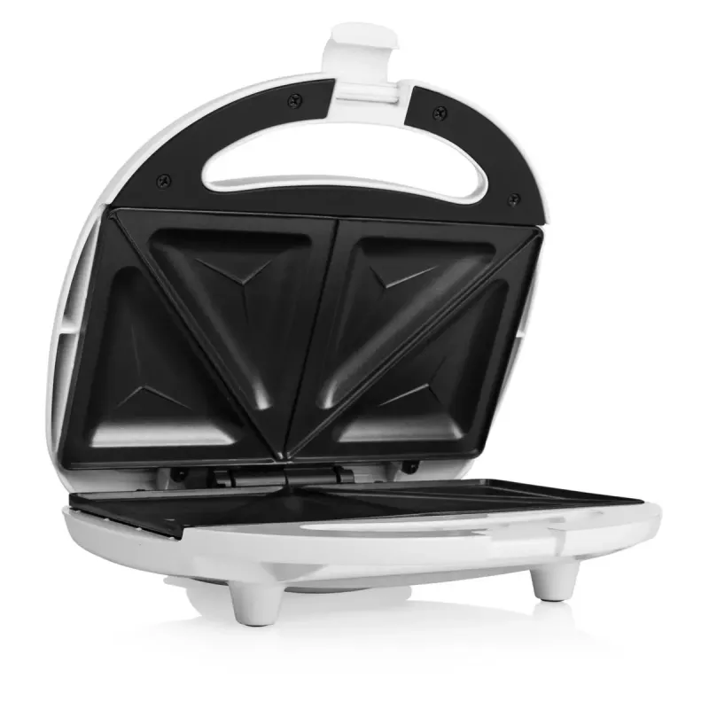 Sandwichmaker Tristar SA-3052