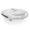 Sandwichmaker Tristar SA-3052