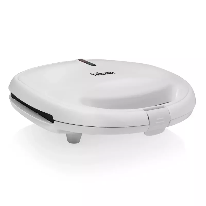 Sandwichmaker Tristar SA-3052