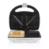 Sandwichmaker Tristar SA-3052