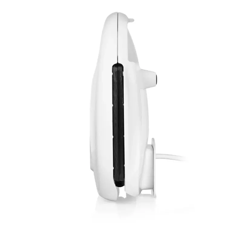 Sandwichmaker Tristar SA-3052