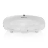 Sandwichmaker Tristar SA-3052