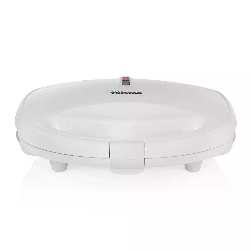 Sandwichmaker Tristar SA-3052