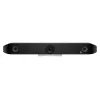Gruppen-Videokonferenzsystem POLY Studio X52 4K Ultra HD 60 fps