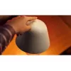 Nachttischlampe Philips Hue 13,4 W LED Weiß