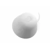 Nachttischlampe Philips Hue 13,4 W LED Weiß