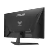 ASUS TUF Gaming VG249Q5A Computer-Monitor 60,5 cm (23,8 Zoll) 1920 x 1080 Pixel Full HD LCD Schwarz