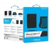 Folio Case Mobilis 048015 27,9 cm (11 Zoll)