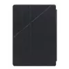 Folio Case Mobilis 048015 27,9 cm (11 Zoll)
