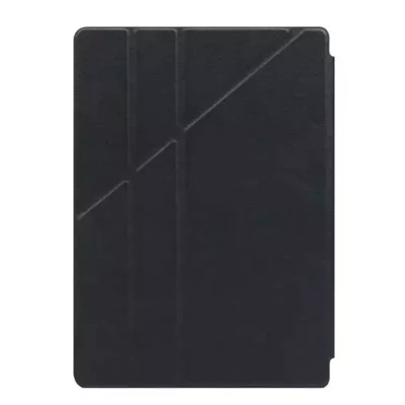 Folio Case Mobilis 048015 27,9 cm (11 Zoll)