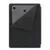 Folio Case Mobilis 048015 27,9 cm (11 Zoll)