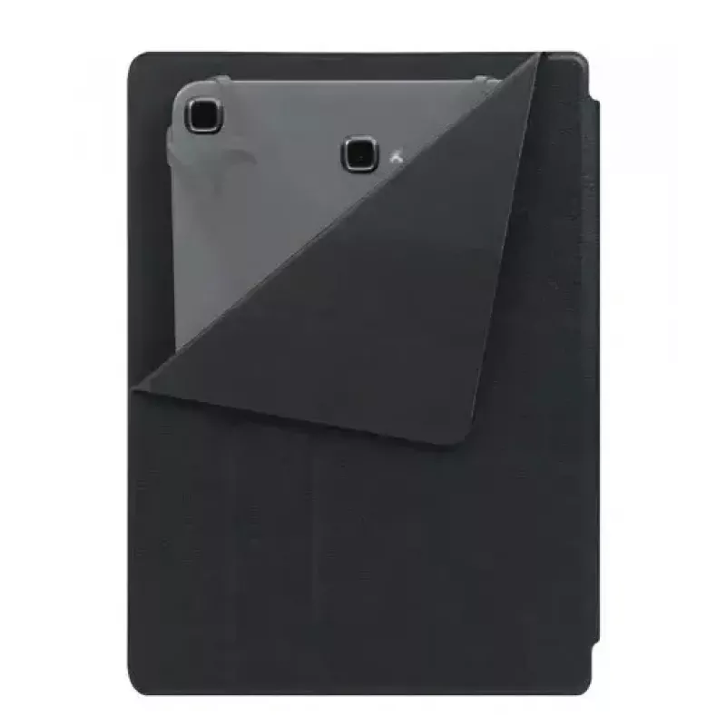 Folio Case Mobilis 048015 27,9 cm (11 Zoll)