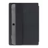 Folio Case Mobilis 048015 27,9 cm (11 Zoll)