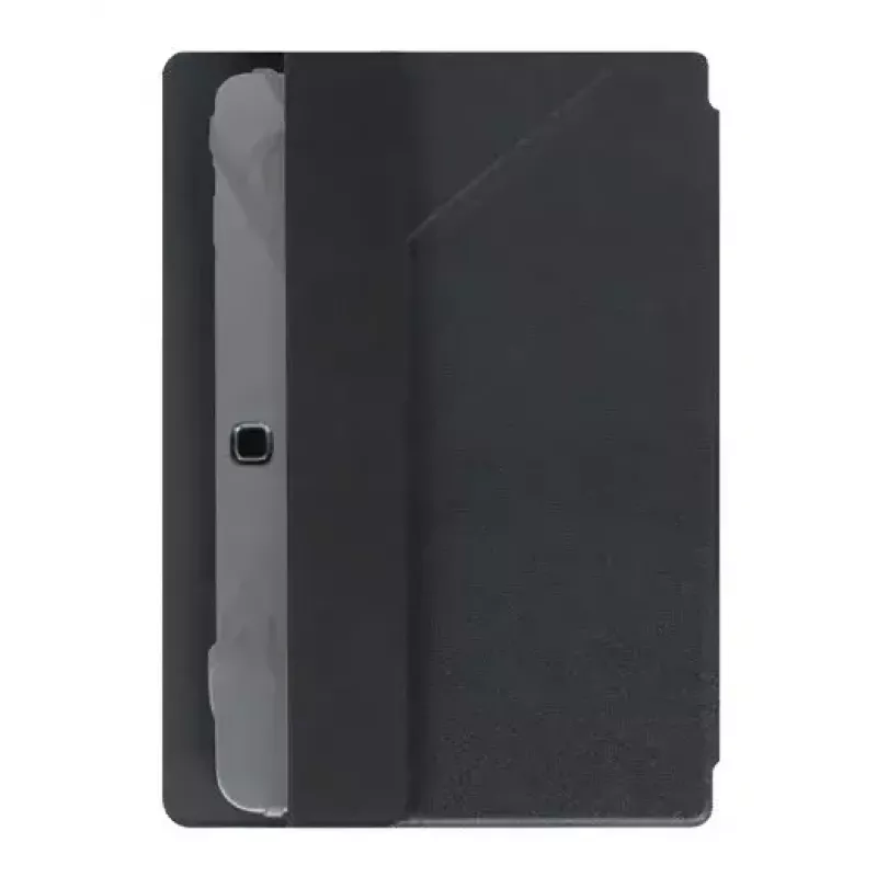 Folio Case Mobilis 048015 27,9 cm (11 Zoll)