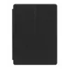 Folio Case Mobilis 048015 27,9 cm (11 Zoll)