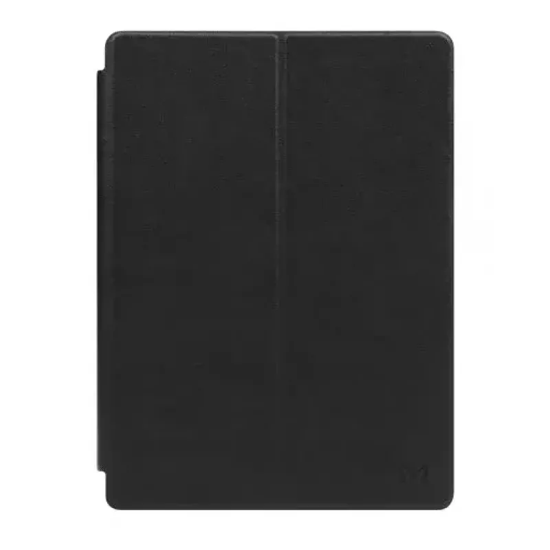 Folio Case Mobilis 048015 27,9 cm (11 Zoll)