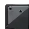 Folio Case Mobilis 048015 27,9 cm (11 Zoll)