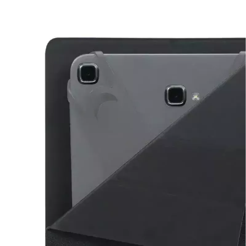 Folio Case Mobilis 048015 27,9 cm (11 Zoll)